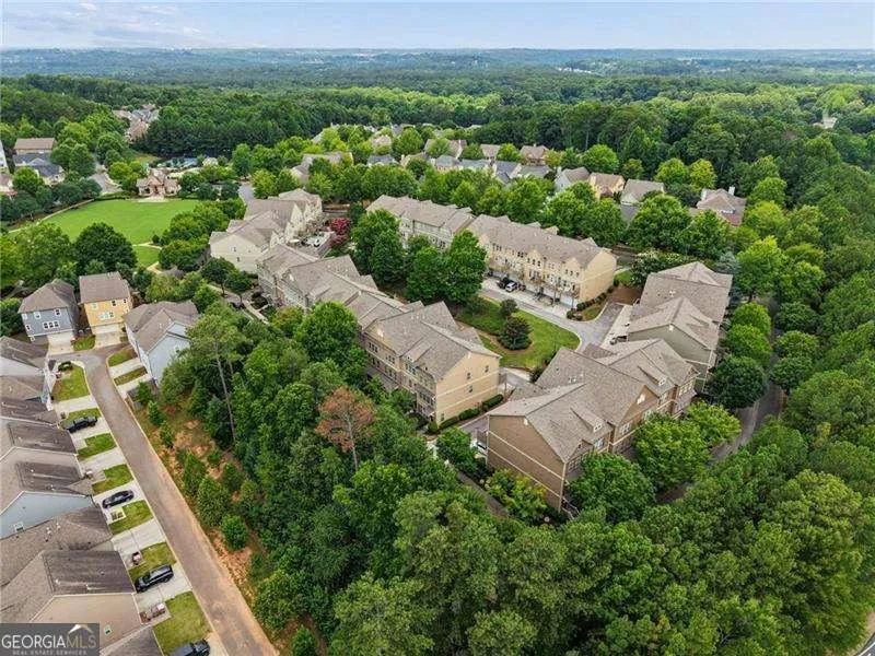 503 Grove Field CT Suwanee, GA 30024