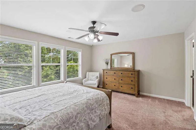 503 Grove Field CT Suwanee, GA 30024