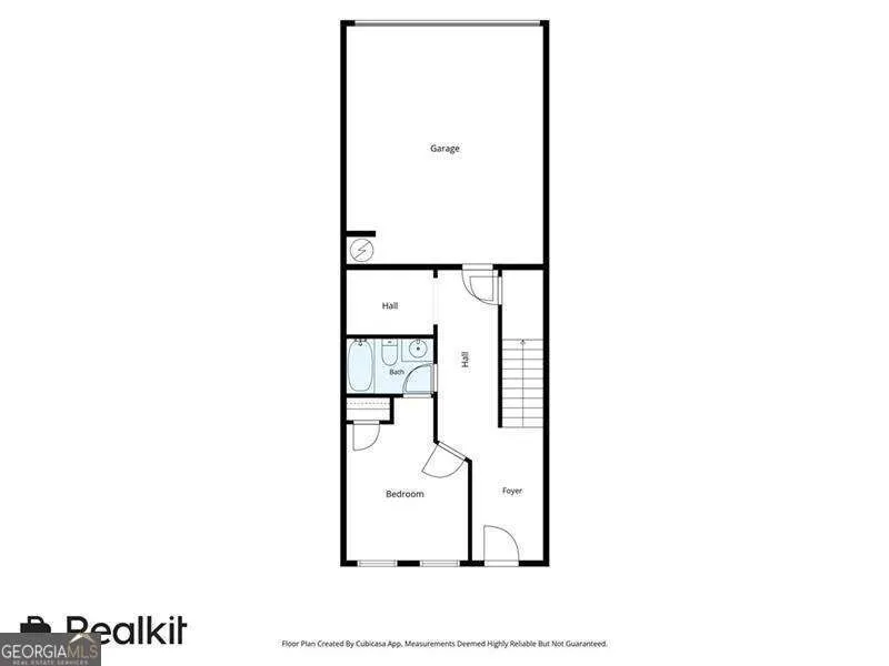 503 Grove Field CT Suwanee, GA 30024