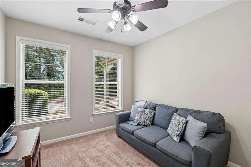 503 Grove Field CT Suwanee, GA 30024