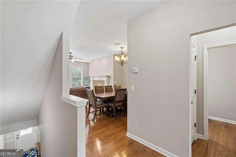 503 Grove Field CT Suwanee, GA 30024