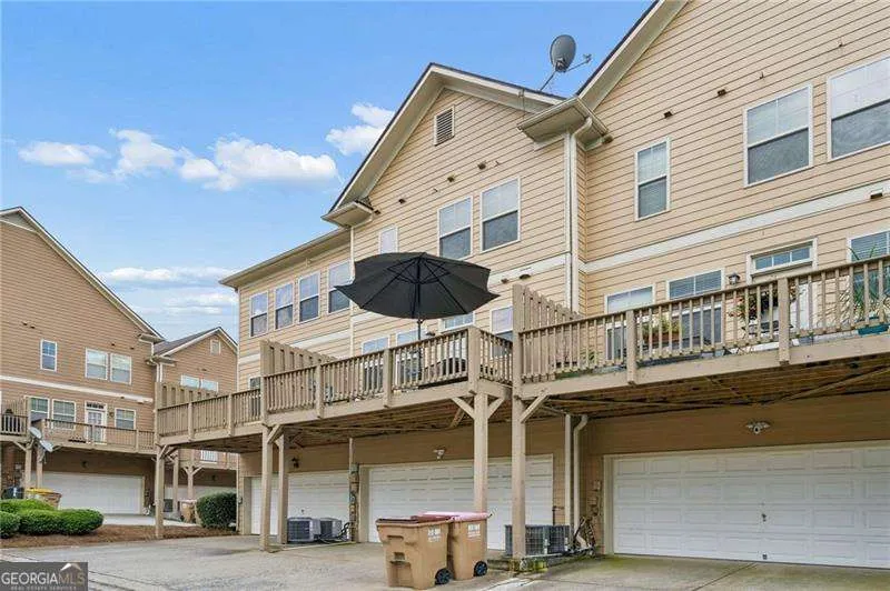503 Grove Field CT Suwanee, GA 30024