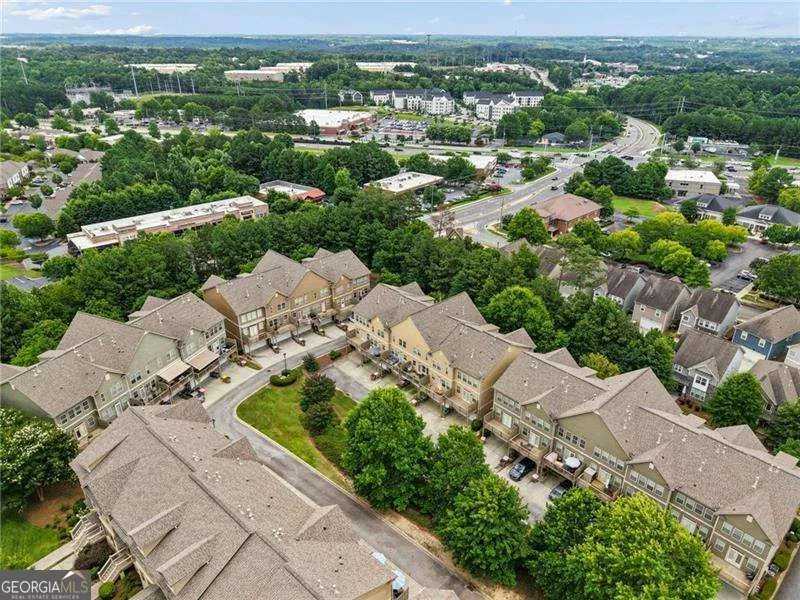 503 Grove Field CT Suwanee, GA 30024