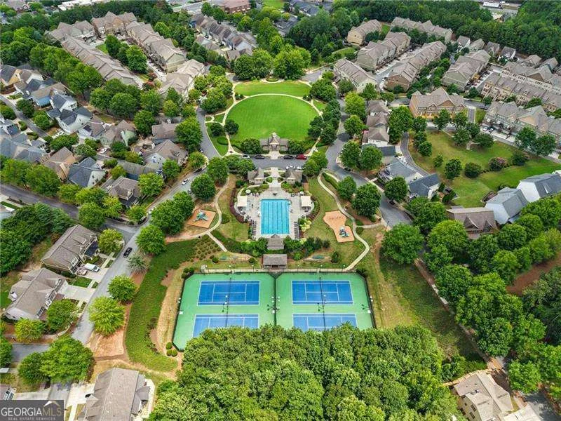 503 Grove Field CT Suwanee, GA 30024