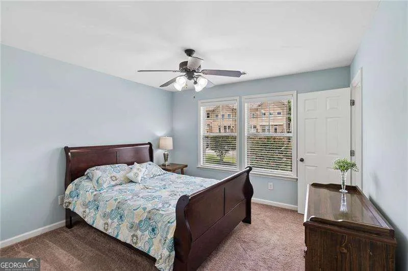 503 Grove Field CT Suwanee, GA 30024