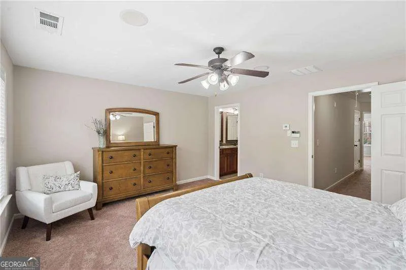 503 Grove Field CT Suwanee, GA 30024