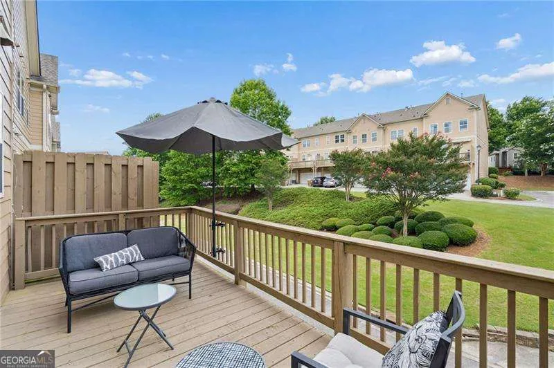 503 Grove Field CT Suwanee, GA 30024
