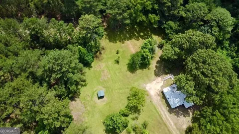 11670 Ga Highway 18