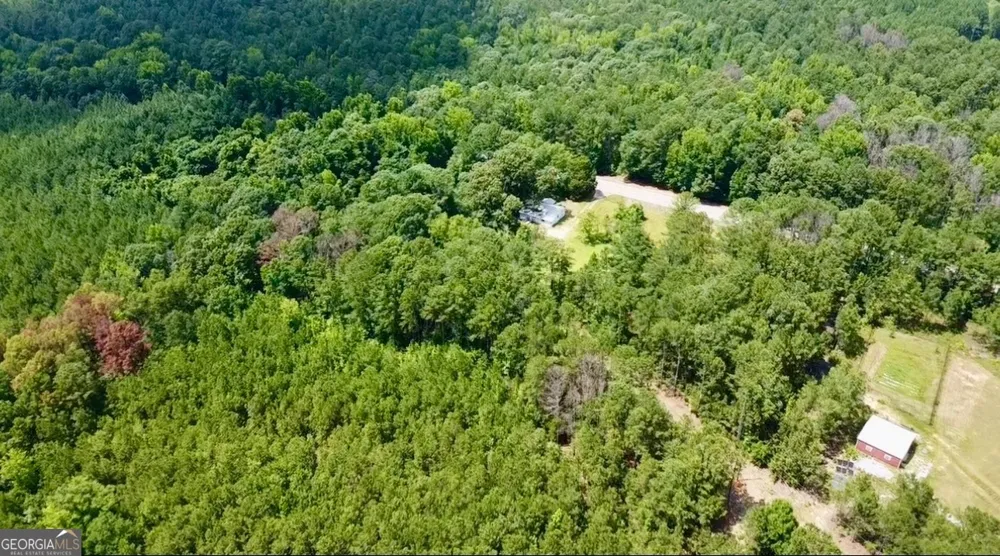 11670 Ga Highway 18 Pine Mountain, GA 31822