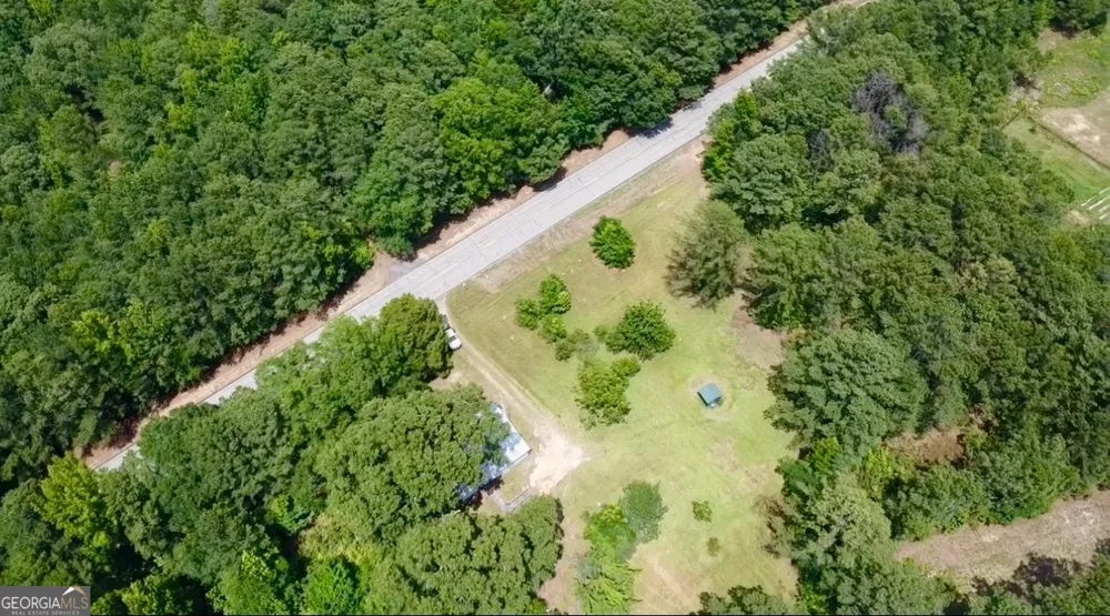 11670 Ga Highway 18 Pine Mountain, GA 31822
