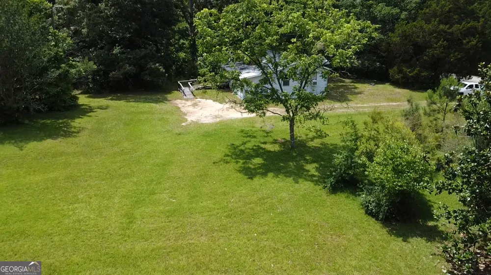 11670 Ga Highway 18 Pine Mountain, GA 31822
