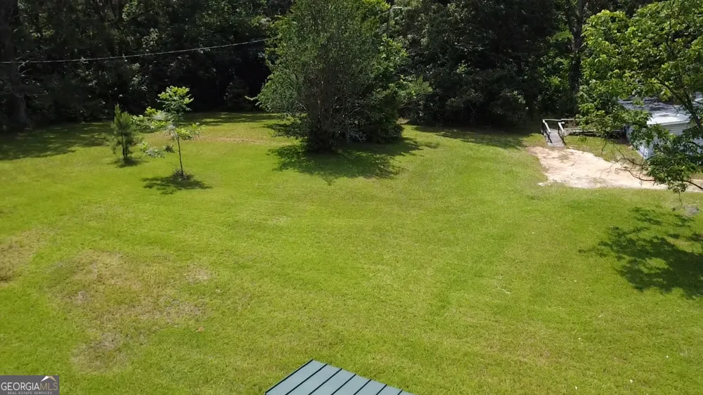 11670 Ga Highway 18 Pine Mountain, GA 31822