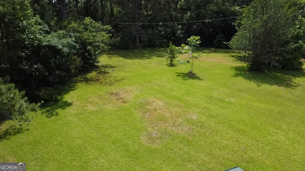 11670 Ga Highway 18 Pine Mountain, GA 31822
