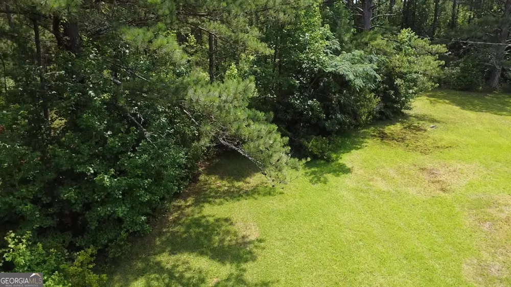 11670 Ga Highway 18 Pine Mountain, GA 31822