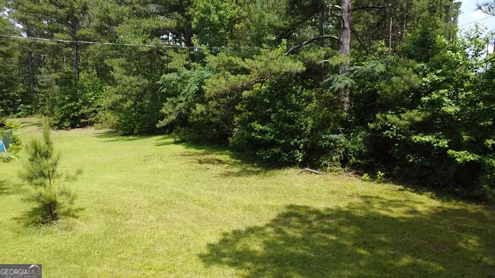 11670 Ga Highway 18 Pine Mountain, GA 31822