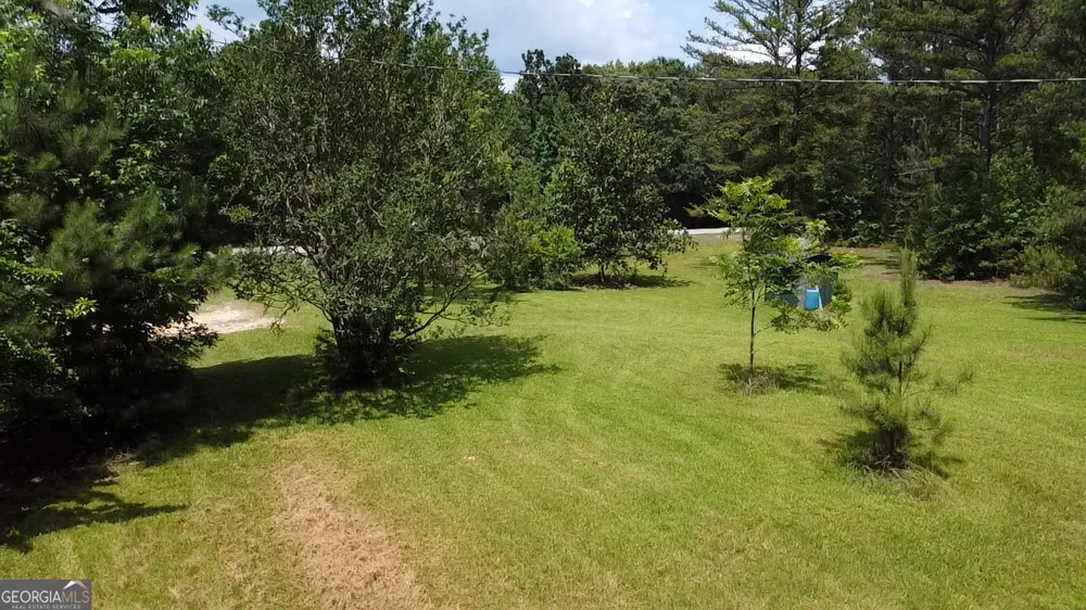 11670 Ga Highway 18 Pine Mountain, GA 31822