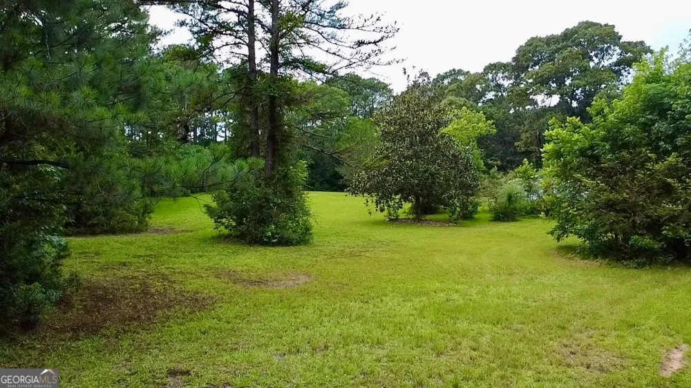 11670 Ga Highway 18 Pine Mountain, GA 31822