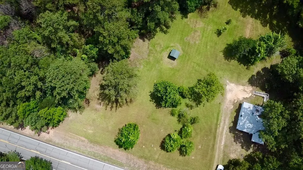 11670 Ga Highway 18 Pine Mountain, GA 31822
