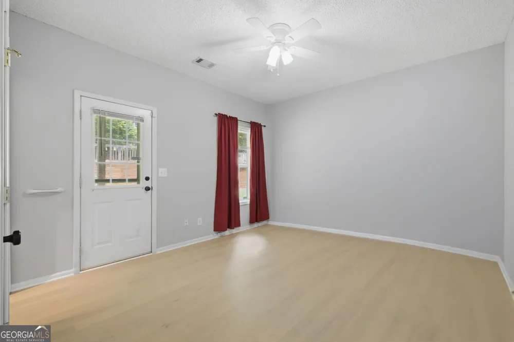 3518 Lantern View LN Scottdale, GA 30079