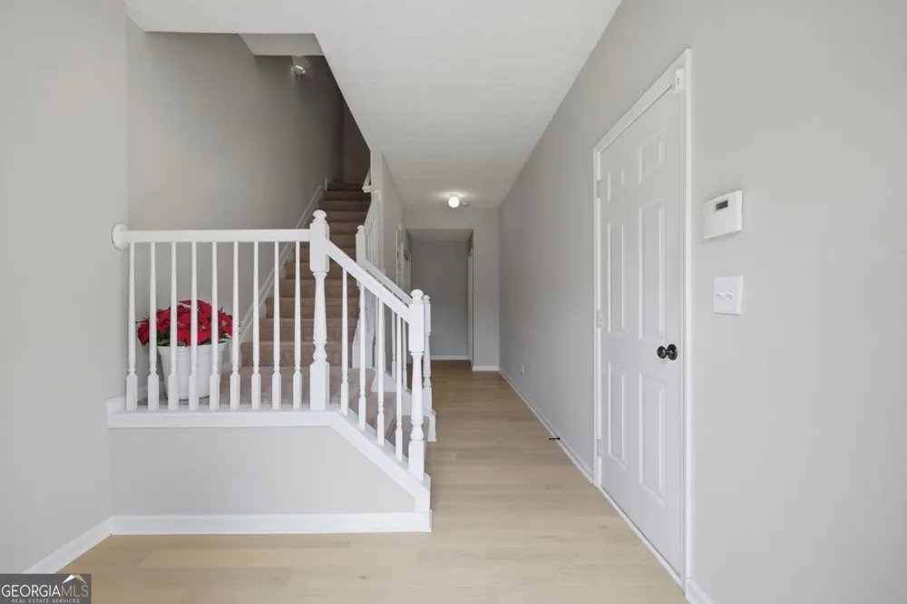 3518 Lantern View LN Scottdale, GA 30079