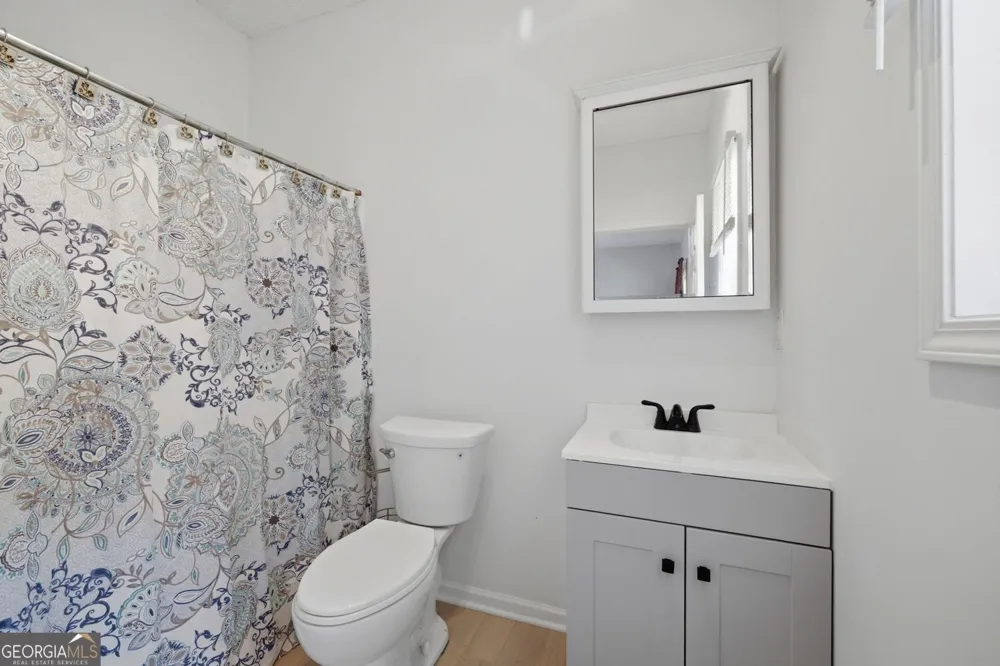 3518 Lantern View LN Scottdale, GA 30079