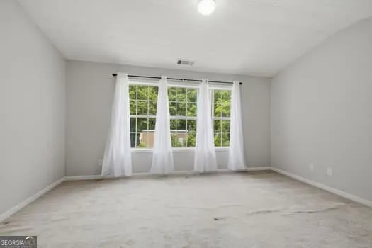 3518 Lantern View LN Scottdale, GA 30079