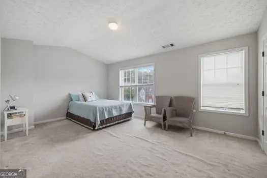 3518 Lantern View LN Scottdale, GA 30079