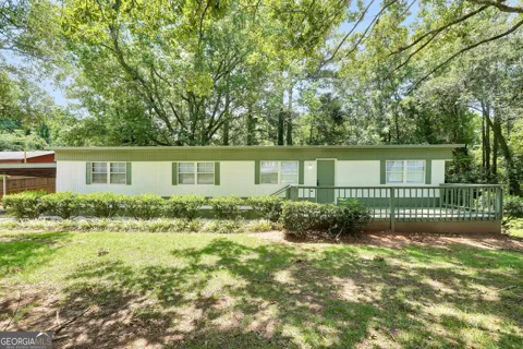174 Millers Mill RD