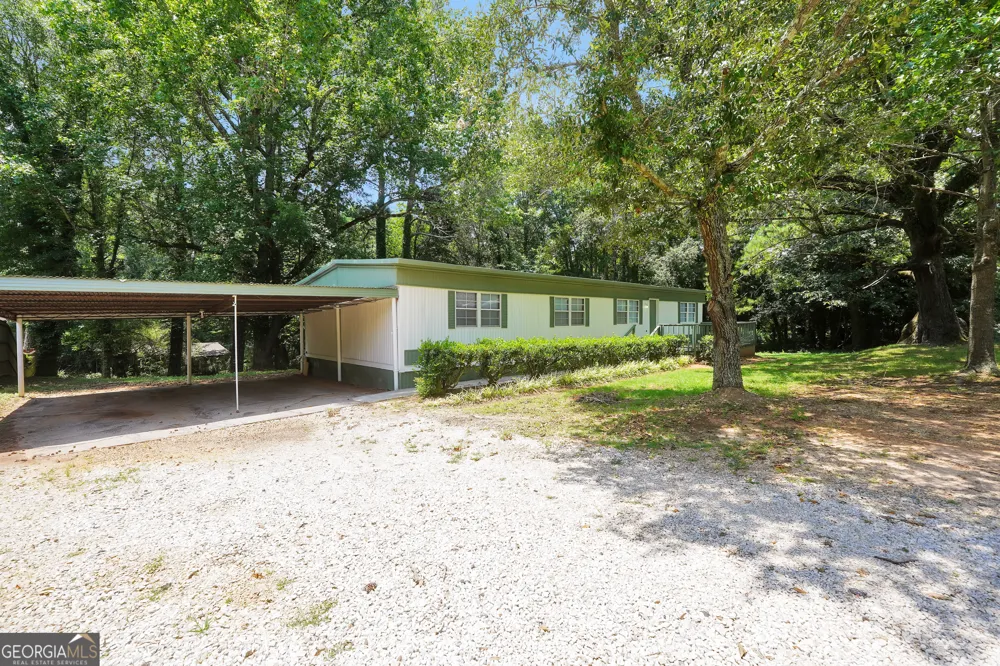 174 Millers Mill RD Stockbridge, GA 30281