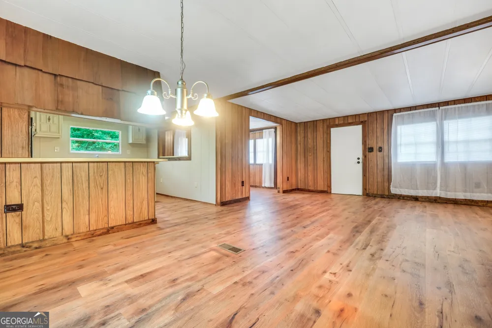 174 Millers Mill RD Stockbridge, GA 30281