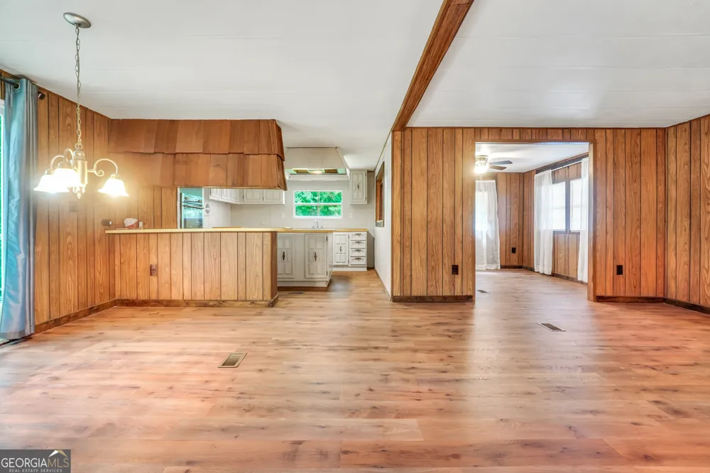 174 Millers Mill RD Stockbridge, GA 30281