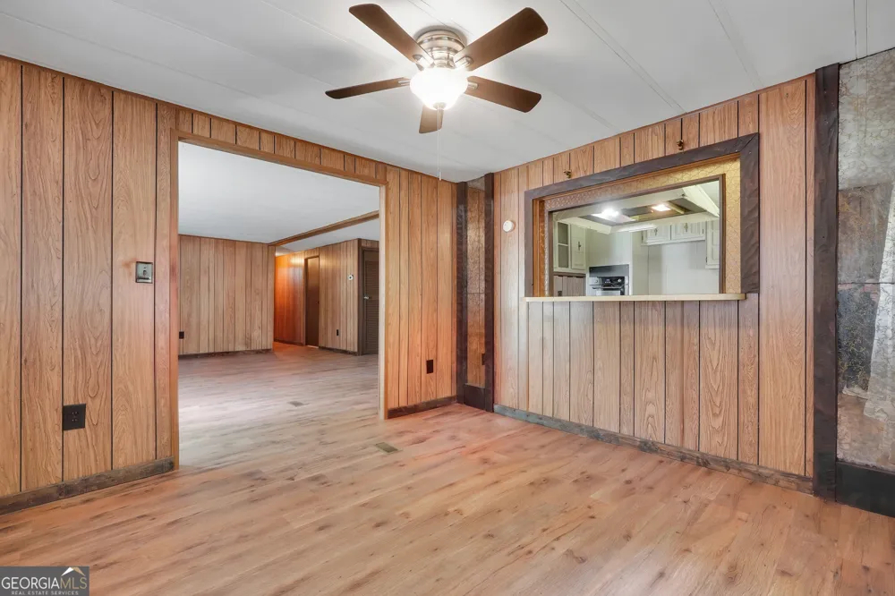 174 Millers Mill RD Stockbridge, GA 30281