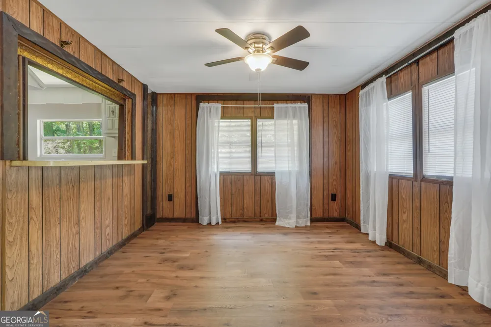 174 Millers Mill RD Stockbridge, GA 30281