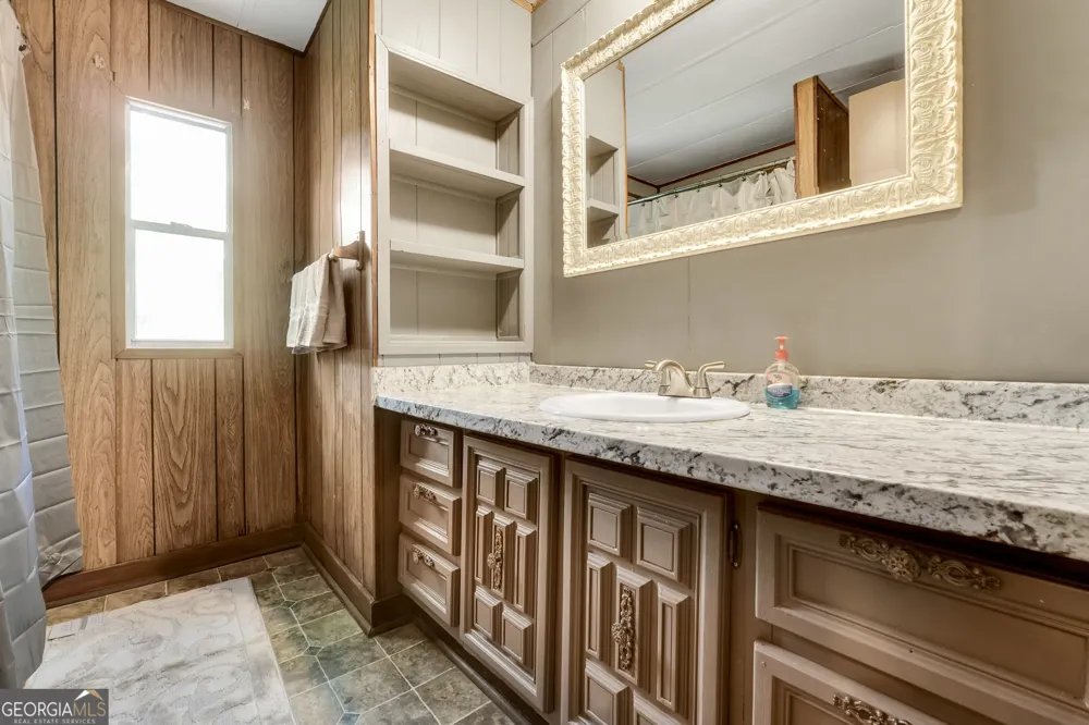 174 Millers Mill RD Stockbridge, GA 30281