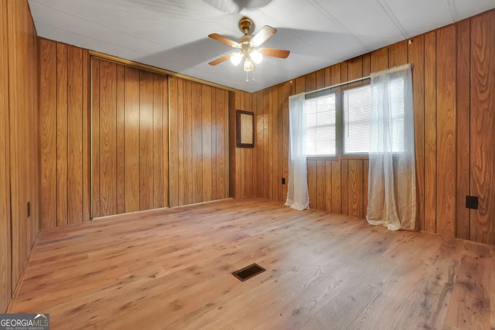 174 Millers Mill RD Stockbridge, GA 30281