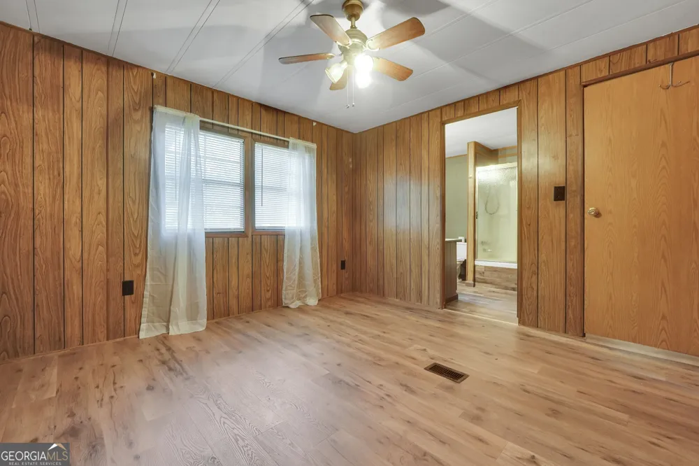 174 Millers Mill RD Stockbridge, GA 30281