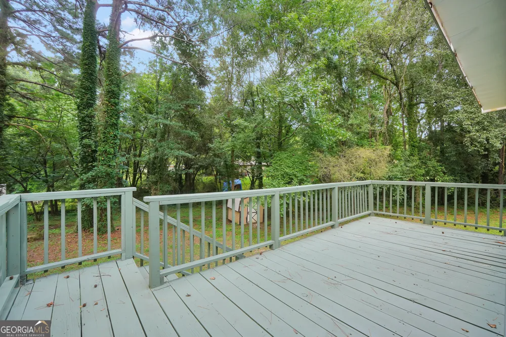 174 Millers Mill RD Stockbridge, GA 30281