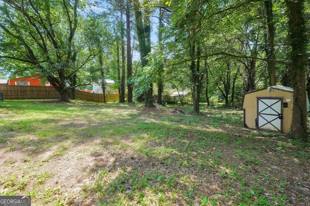 174 Millers Mill RD Stockbridge, GA 30281