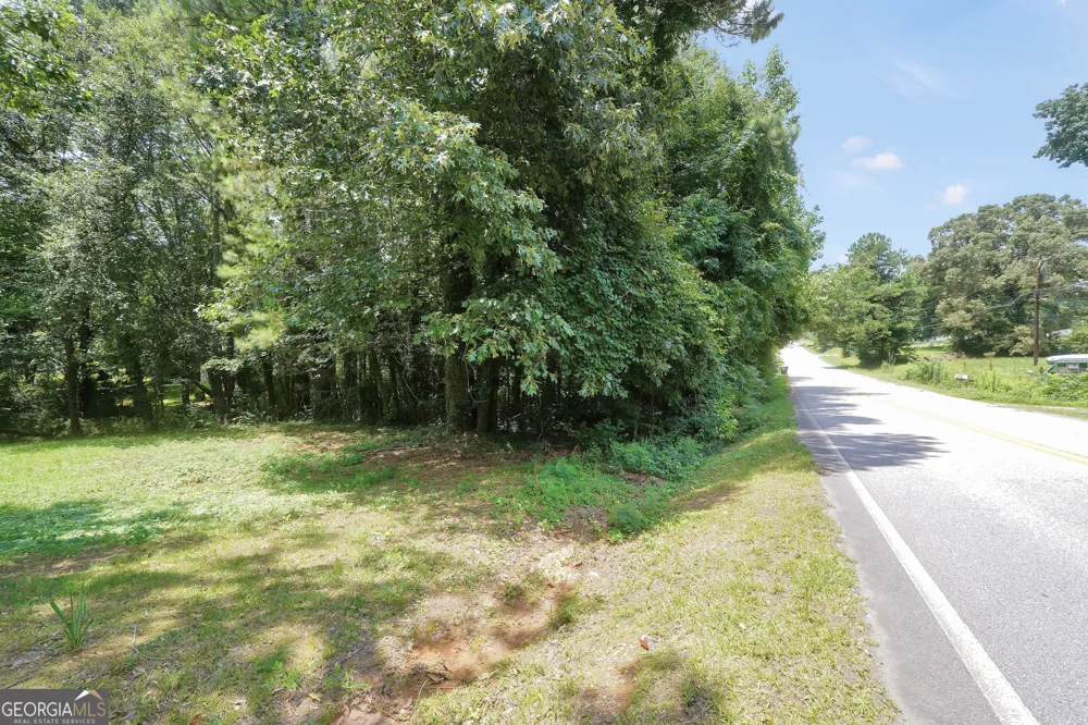 174 Millers Mill RD Stockbridge, GA 30281