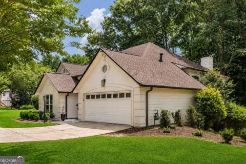105 River Terrace PT