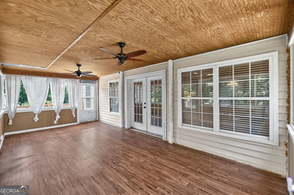 5950 Sequoia LN Douglasville, GA 30135