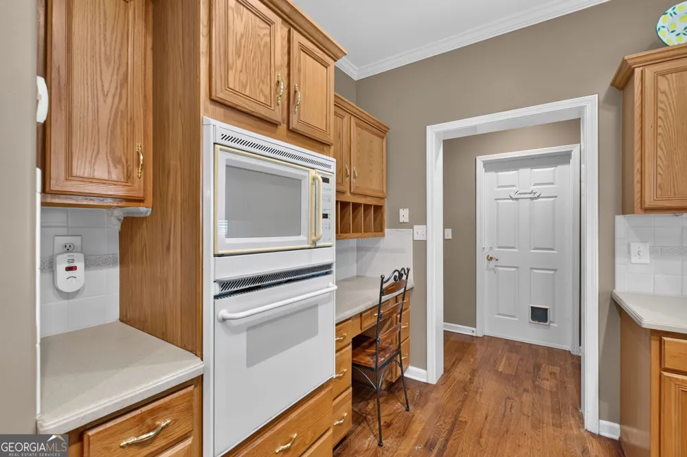 5950 Sequoia LN Douglasville, GA 30135