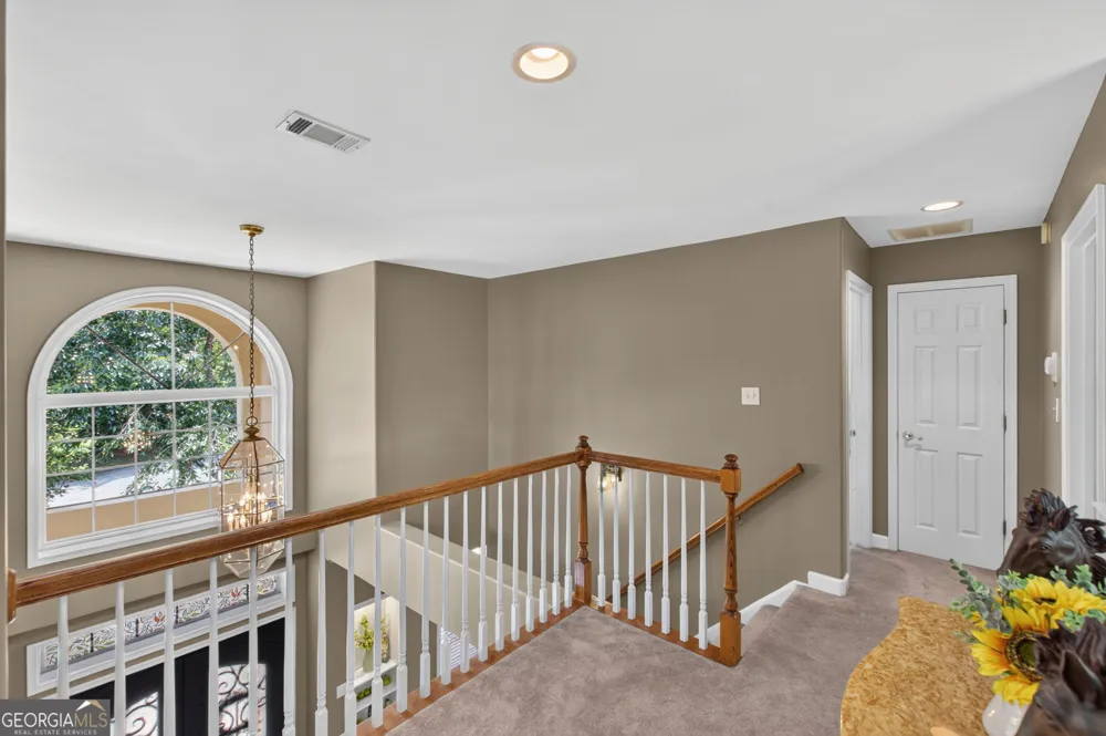 5950 Sequoia LN Douglasville, GA 30135