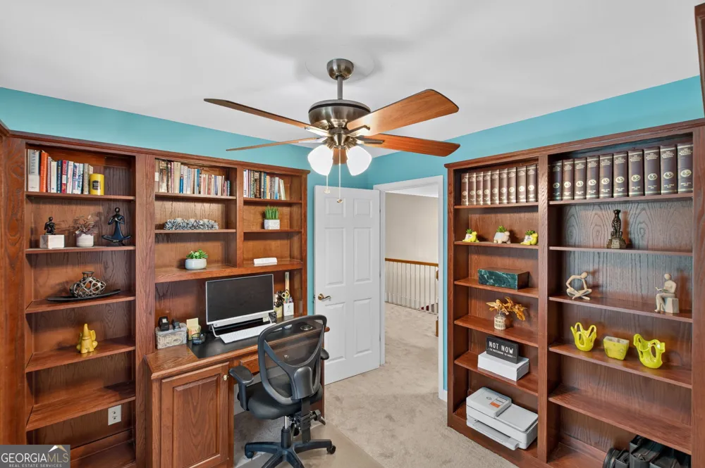5950 Sequoia LN Douglasville, GA 30135