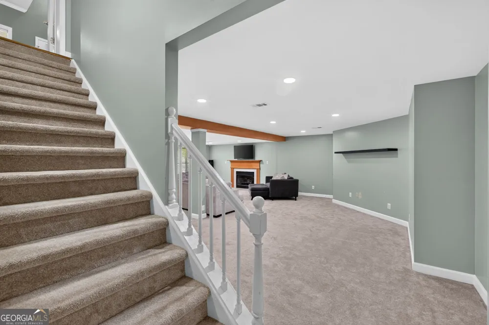 5950 Sequoia LN Douglasville, GA 30135