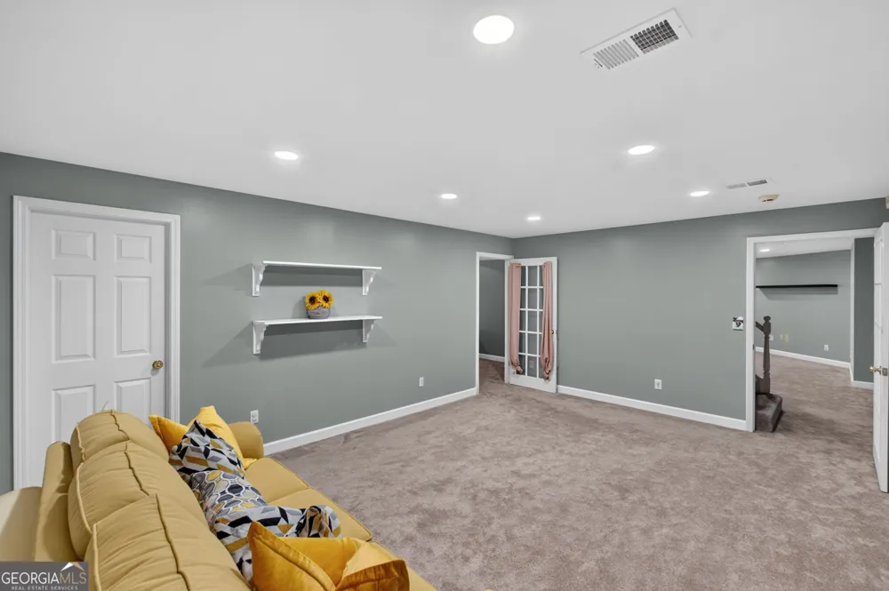 5950 Sequoia LN Douglasville, GA 30135