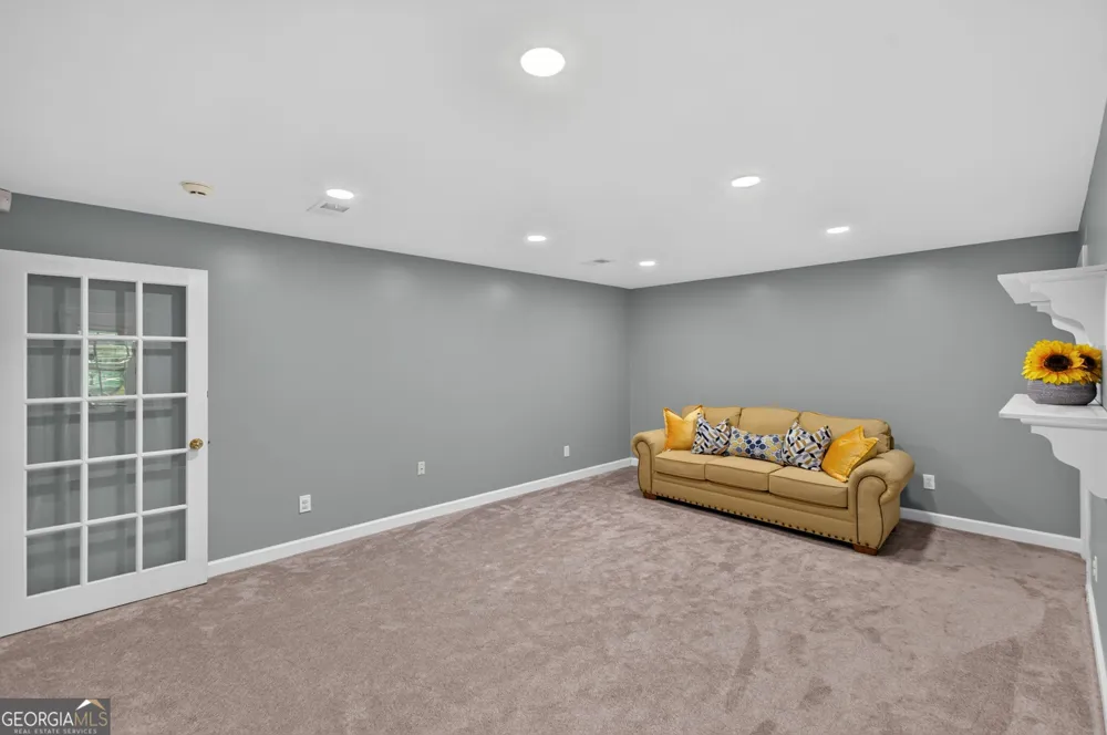 5950 Sequoia LN Douglasville, GA 30135