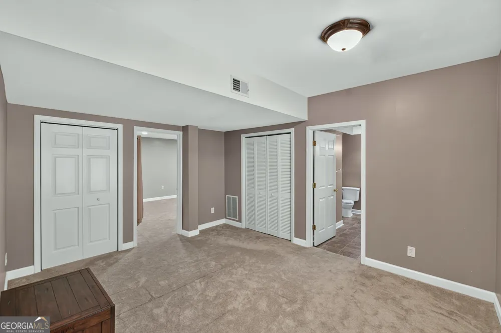 5950 Sequoia LN Douglasville, GA 30135