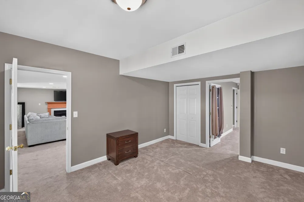 5950 Sequoia LN Douglasville, GA 30135