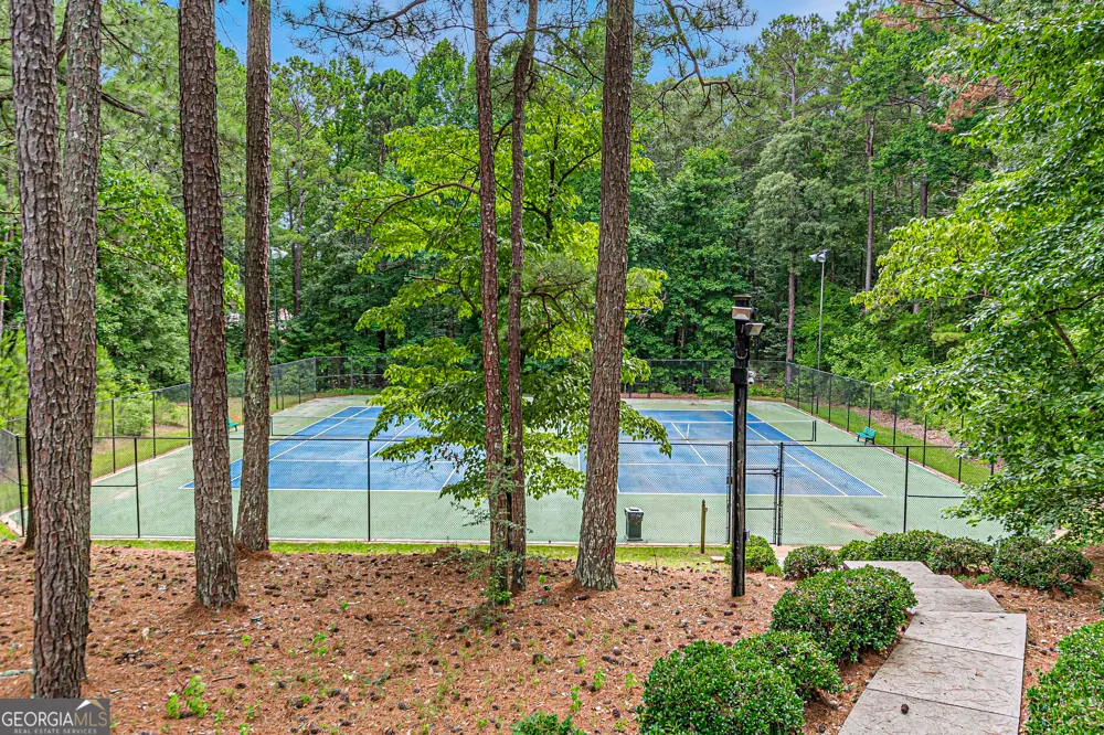 5950 Sequoia LN Douglasville, GA 30135